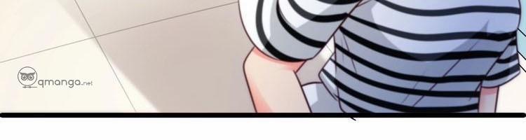 Nữ Chủ Người Đàn Ông Của Bạn Bị Hỏng Rồi 20 trang 13