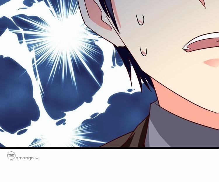 Nữ Chủ Người Đàn Ông Của Bạn Bị Hỏng Rồi 20 trang 17