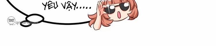 Nữ Chủ Người Đàn Ông Của Bạn Bị Hỏng Rồi 20 trang 25