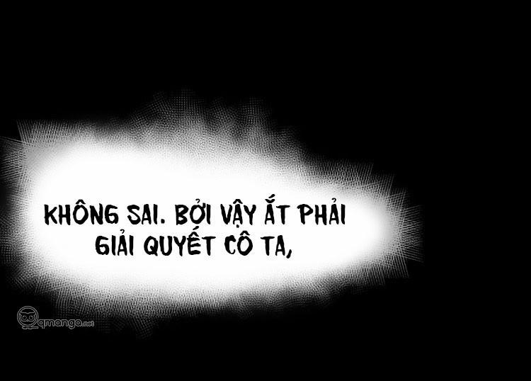 Nữ Chủ Người Đàn Ông Của Bạn Bị Hỏng Rồi 20 trang 33