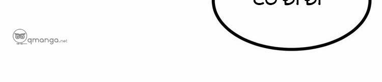 Nữ Chủ Người Đàn Ông Của Bạn Bị Hỏng Rồi 21 trang 27