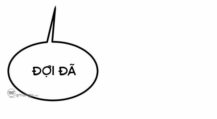 Nữ Chủ Người Đàn Ông Của Bạn Bị Hỏng Rồi 21 trang 29