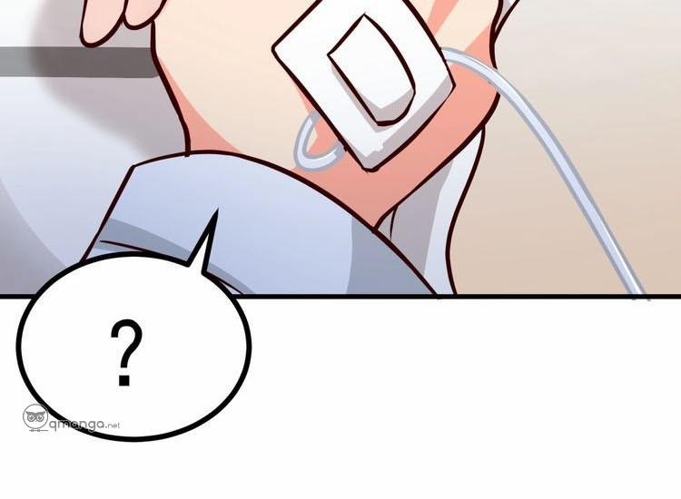 Nữ Chủ Người Đàn Ông Của Bạn Bị Hỏng Rồi 21 trang 9