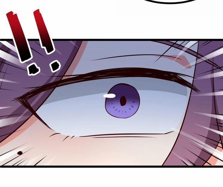 Nữ Chủ Người Đàn Ông Của Bạn Bị Hỏng Rồi 22 trang 5