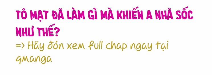 Nữ Chủ Người Đàn Ông Của Bạn Bị Hỏng Rồi 22 trang 6