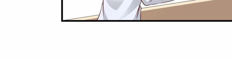 Nữ Chủ Người Đàn Ông Của Bạn Bị Hỏng Rồi 23 trang 10