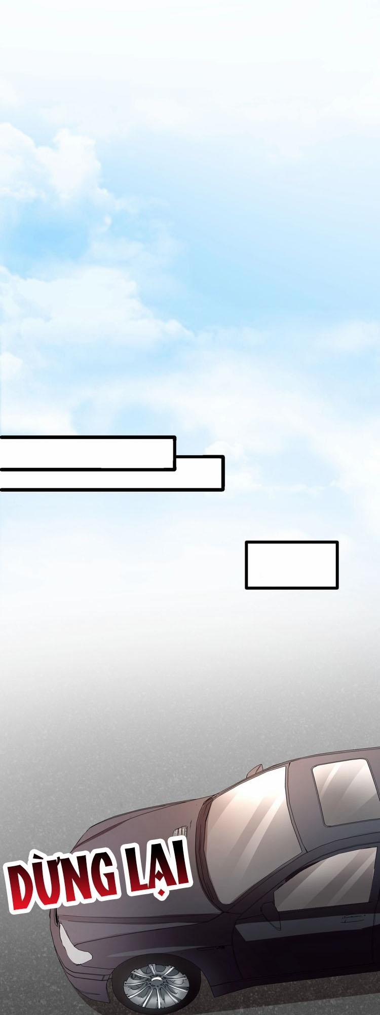 Nữ Chủ Người Đàn Ông Của Bạn Bị Hỏng Rồi 23 trang 18