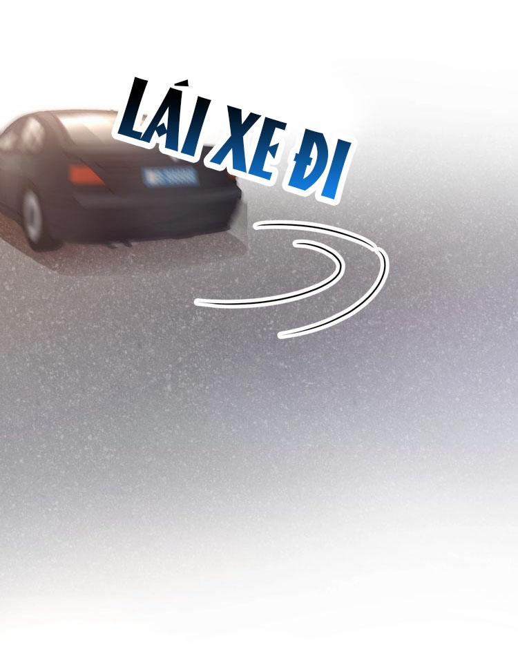 Nữ Chủ Người Đàn Ông Của Bạn Bị Hỏng Rồi 23 trang 34