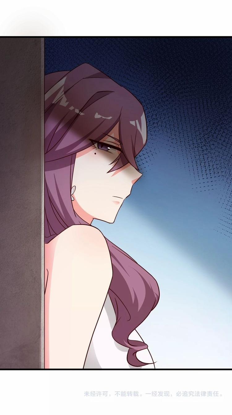 Nữ Chủ Người Đàn Ông Của Bạn Bị Hỏng Rồi 23 trang 36