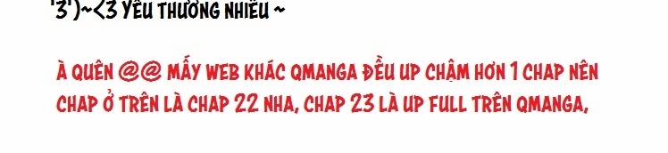 Nữ Chủ Người Đàn Ông Của Bạn Bị Hỏng Rồi 23 trang 38