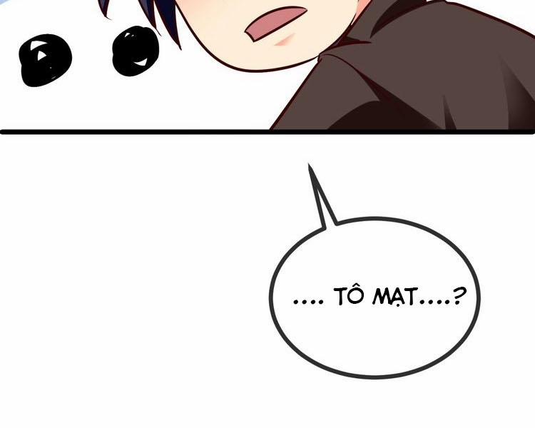 Nữ Chủ Người Đàn Ông Của Bạn Bị Hỏng Rồi 24 trang 19