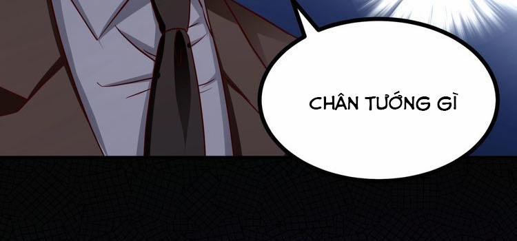 Nữ Chủ Người Đàn Ông Của Bạn Bị Hỏng Rồi 24 trang 2