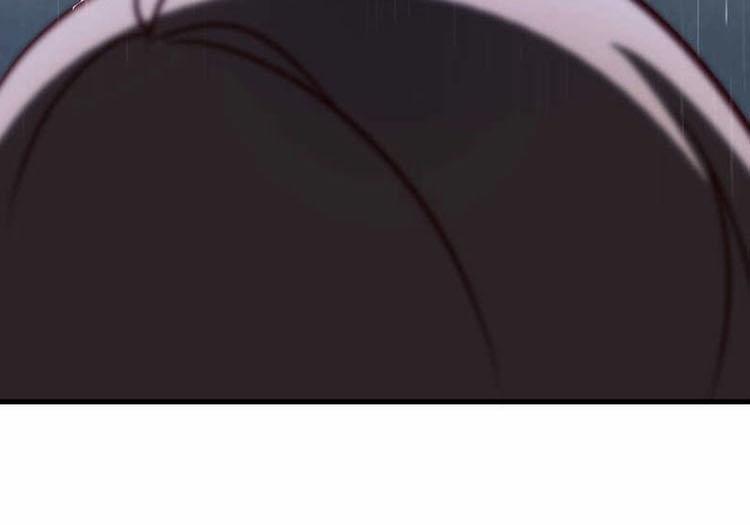 Nữ Chủ Người Đàn Ông Của Bạn Bị Hỏng Rồi 24 trang 31