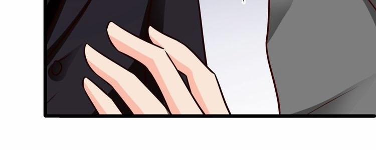 Nữ Chủ Người Đàn Ông Của Bạn Bị Hỏng Rồi 24 trang 9