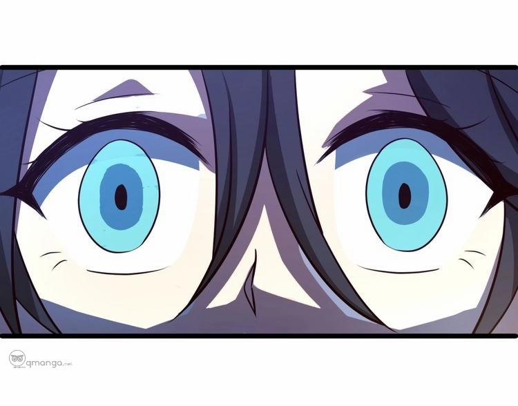 Nữ Chủ Người Đàn Ông Của Bạn Bị Hỏng Rồi 25 trang 23