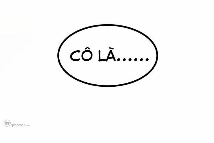 Nữ Chủ Người Đàn Ông Của Bạn Bị Hỏng Rồi 25 trang 24