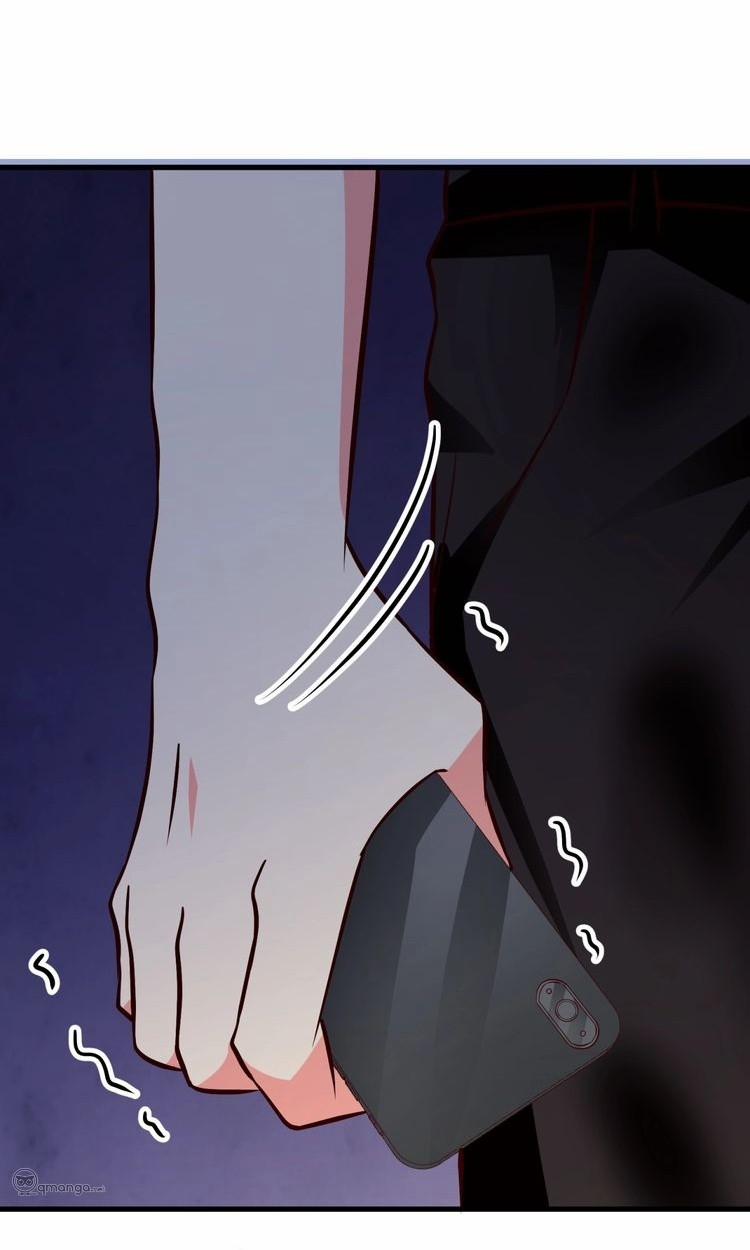 Nữ Chủ Người Đàn Ông Của Bạn Bị Hỏng Rồi 25 trang 32