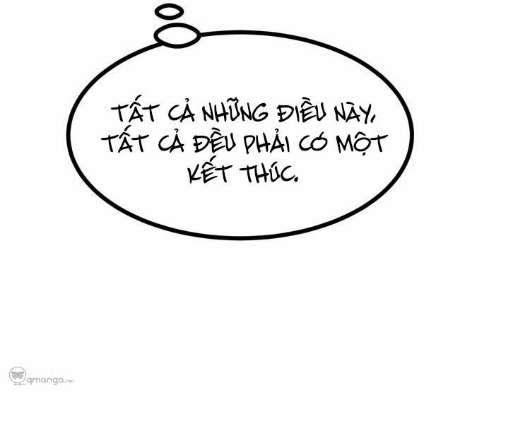 Nữ Chủ Người Đàn Ông Của Bạn Bị Hỏng Rồi 25 trang 33