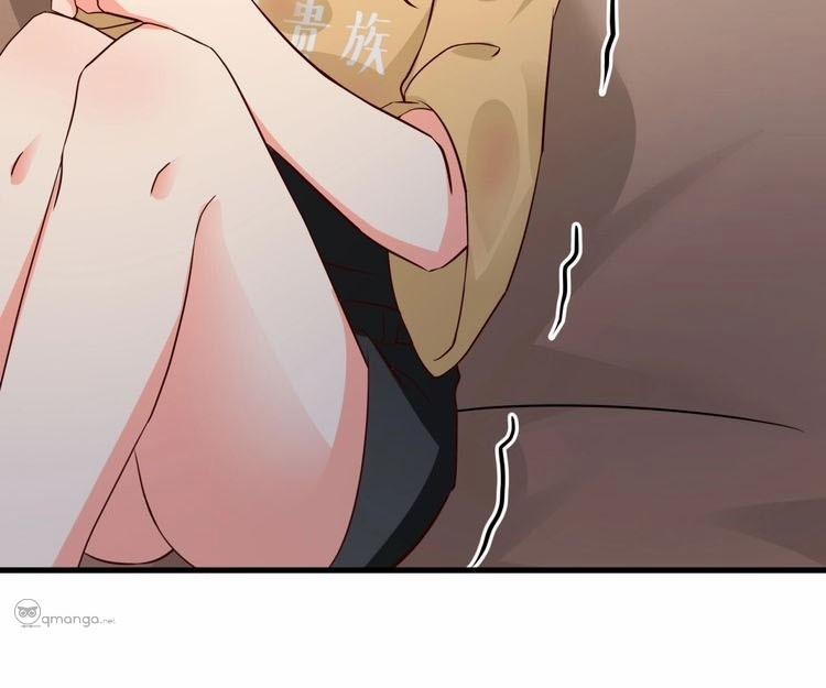 Nữ Chủ Người Đàn Ông Của Bạn Bị Hỏng Rồi 25 trang 5