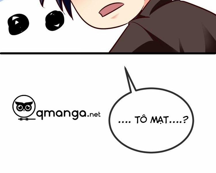 Nữ Chủ Người Đàn Ông Của Bạn Bị Hỏng Rồi 27 trang 19