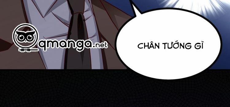 Nữ Chủ Người Đàn Ông Của Bạn Bị Hỏng Rồi 27 trang 2