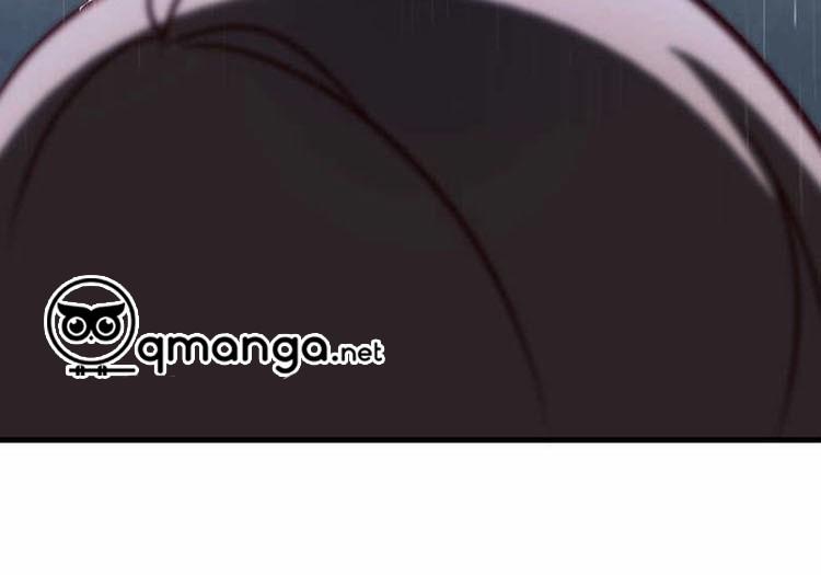 Nữ Chủ Người Đàn Ông Của Bạn Bị Hỏng Rồi 27 trang 31