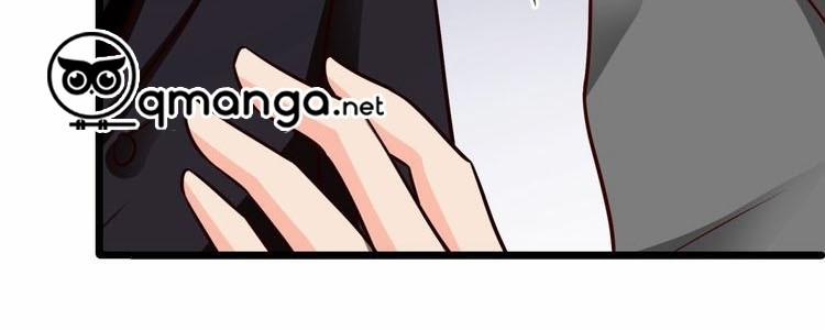 Nữ Chủ Người Đàn Ông Của Bạn Bị Hỏng Rồi 27 trang 9