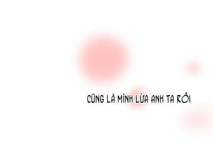 Nữ Chủ Người Đàn Ông Của Bạn Bị Hỏng Rồi 30 trang 15