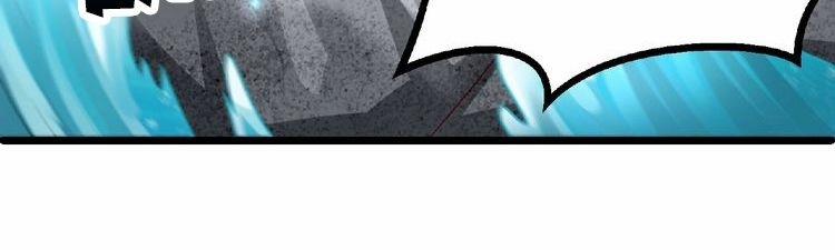 Nữ Chủ Người Đàn Ông Của Bạn Bị Hỏng Rồi 30 trang 18