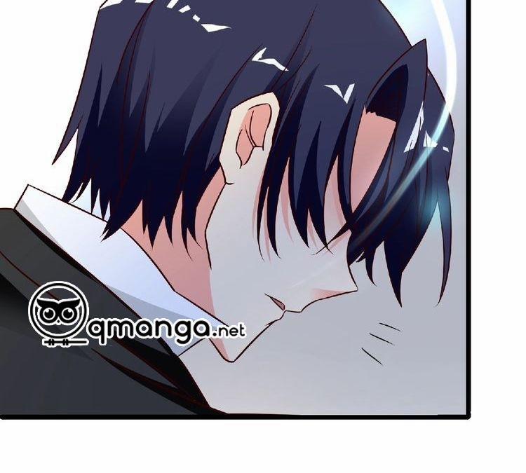 Nữ Chủ Người Đàn Ông Của Bạn Bị Hỏng Rồi 30 trang 22