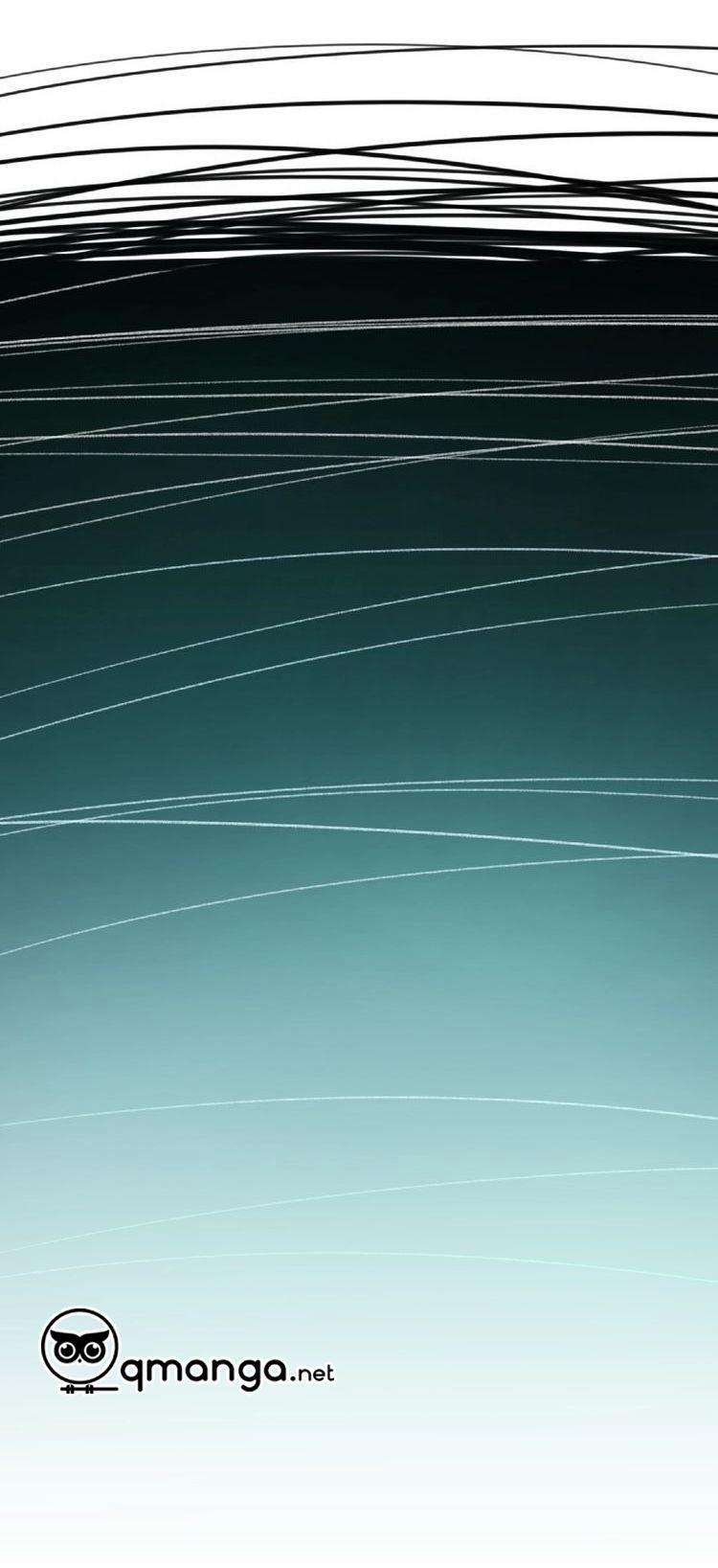 Nữ Chủ Người Đàn Ông Của Bạn Bị Hỏng Rồi 30 trang 25