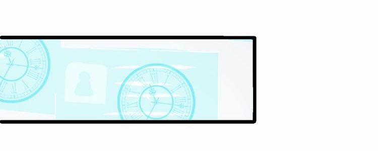 Nữ Chủ Người Đàn Ông Của Bạn Bị Hỏng Rồi 30 trang 26