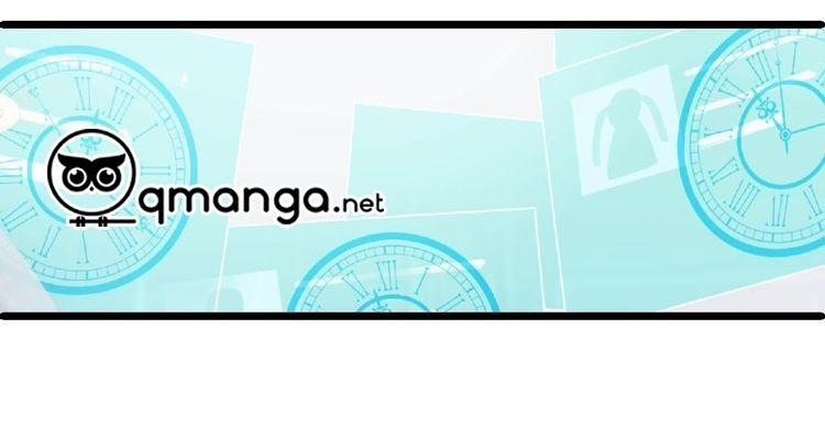 Nữ Chủ Người Đàn Ông Của Bạn Bị Hỏng Rồi 30 trang 27