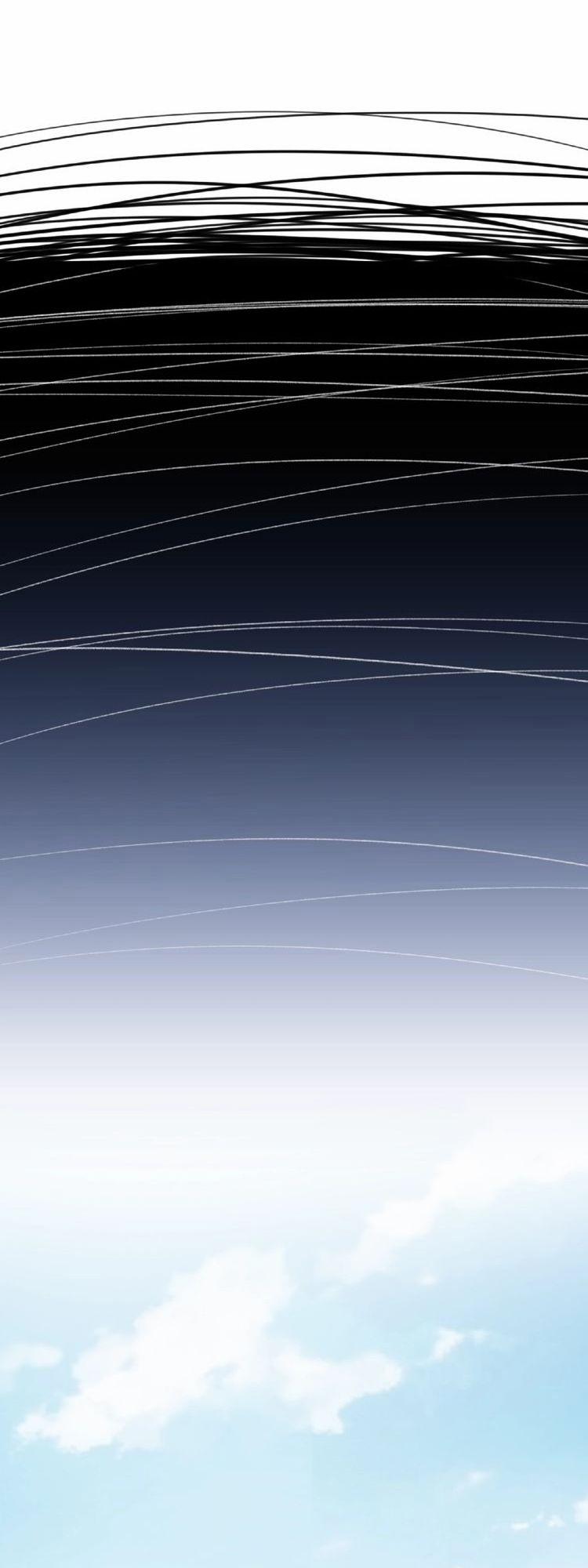 Nữ Chủ Người Đàn Ông Của Bạn Bị Hỏng Rồi 30 trang 34