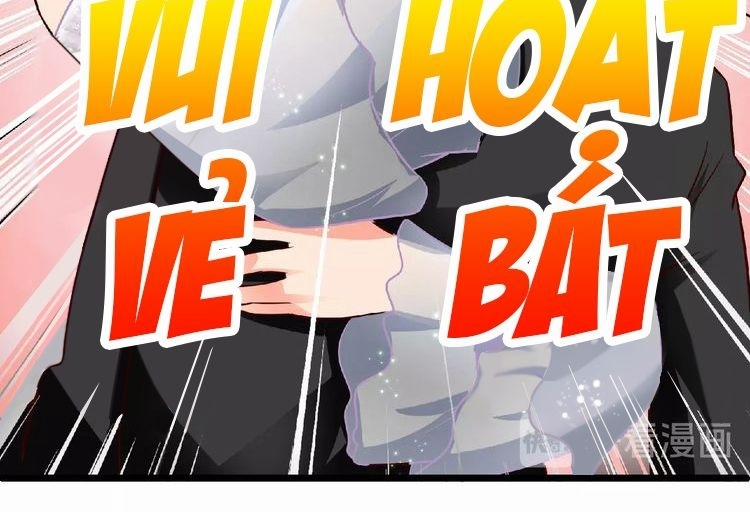 Nữ Chủ Người Đàn Ông Của Bạn Bị Hỏng Rồi 30 trang 9