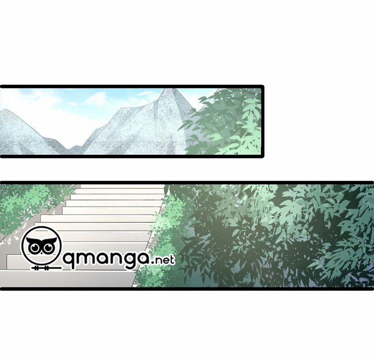 Nữ Chủ Người Đàn Ông Của Bạn Bị Hỏng Rồi 31 trang 11