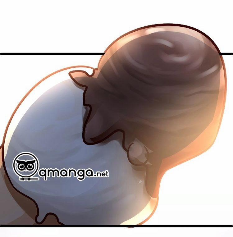 Nữ Chủ Người Đàn Ông Của Bạn Bị Hỏng Rồi 31 trang 15