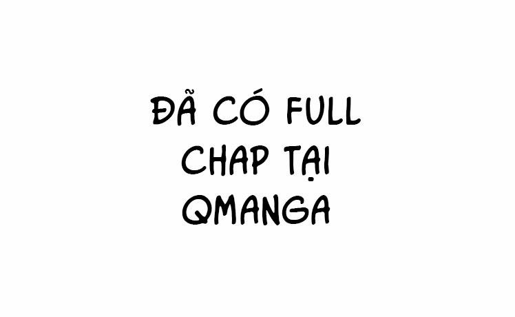 Nữ Chủ Người Đàn Ông Của Bạn Bị Hỏng Rồi 31 trang 17