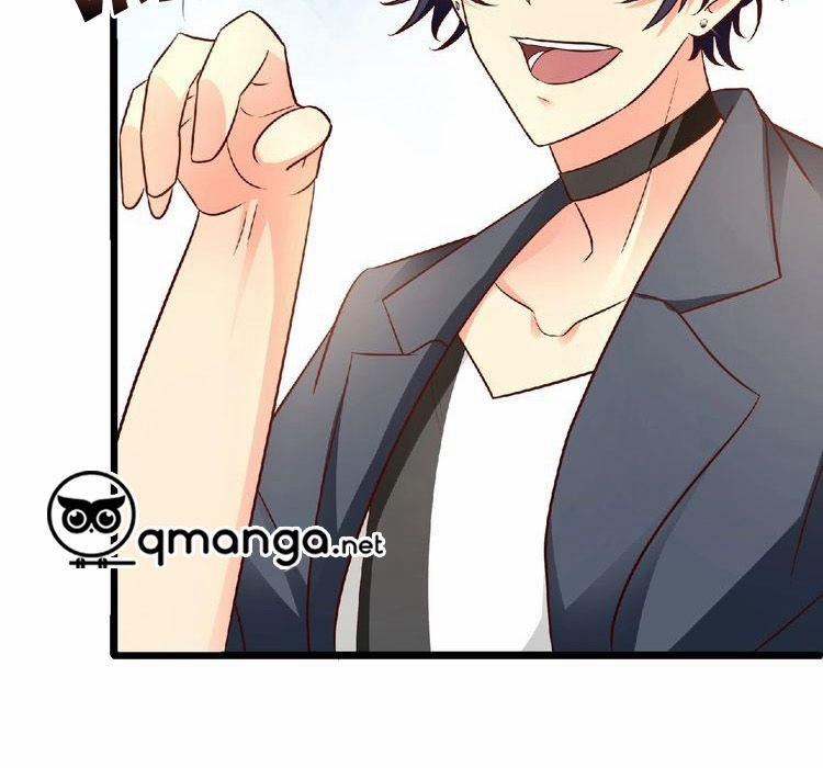 Nữ Chủ Người Đàn Ông Của Bạn Bị Hỏng Rồi 31 trang 3