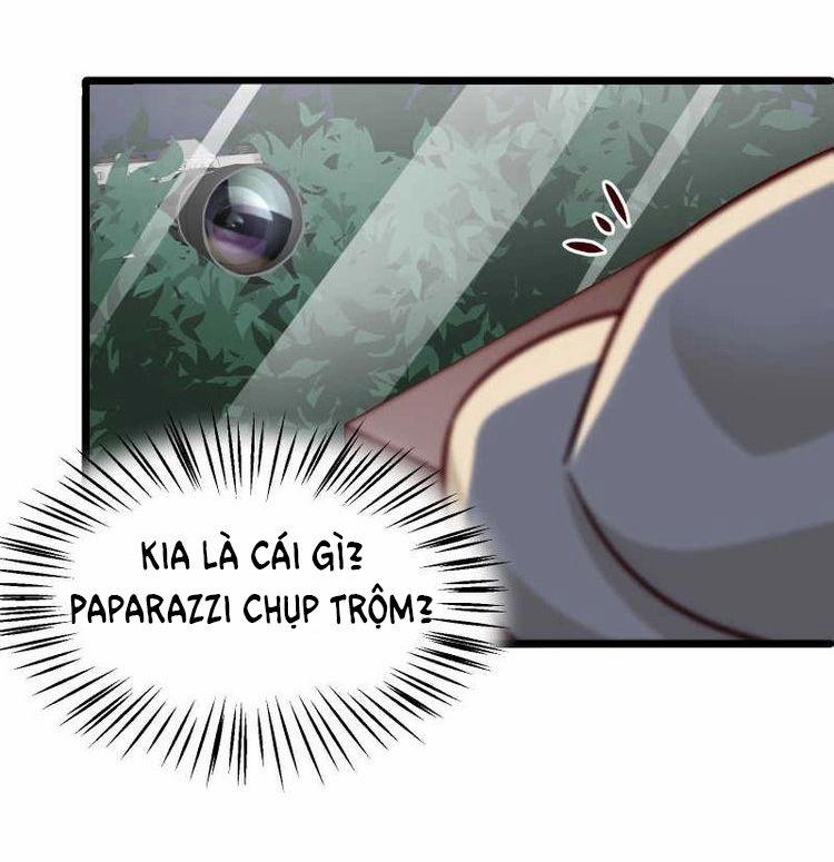 Nữ Chủ Người Đàn Ông Của Bạn Bị Hỏng Rồi 33 trang 13