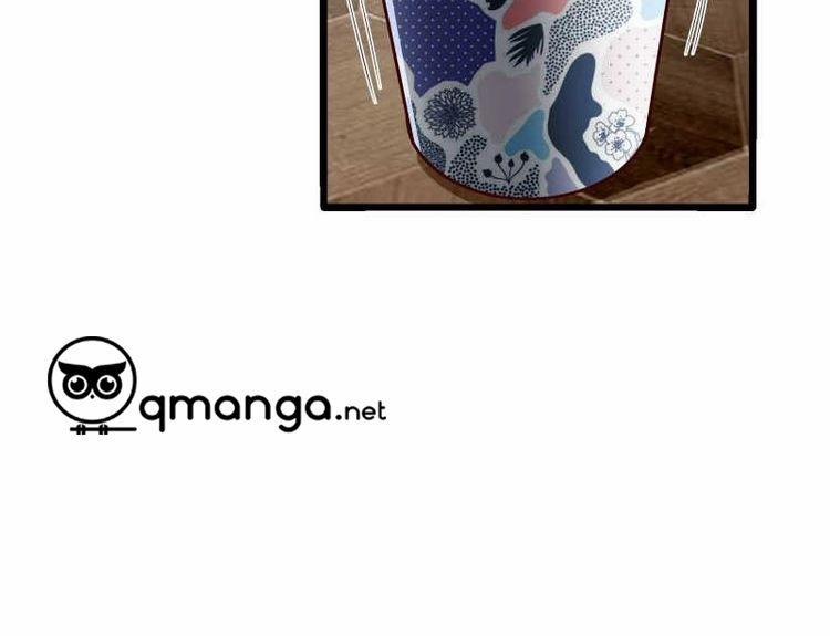 Nữ Chủ Người Đàn Ông Của Bạn Bị Hỏng Rồi 33 trang 24