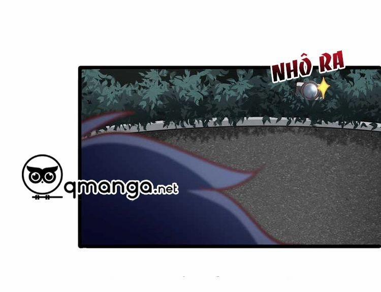 Nữ Chủ Người Đàn Ông Của Bạn Bị Hỏng Rồi 33 trang 28