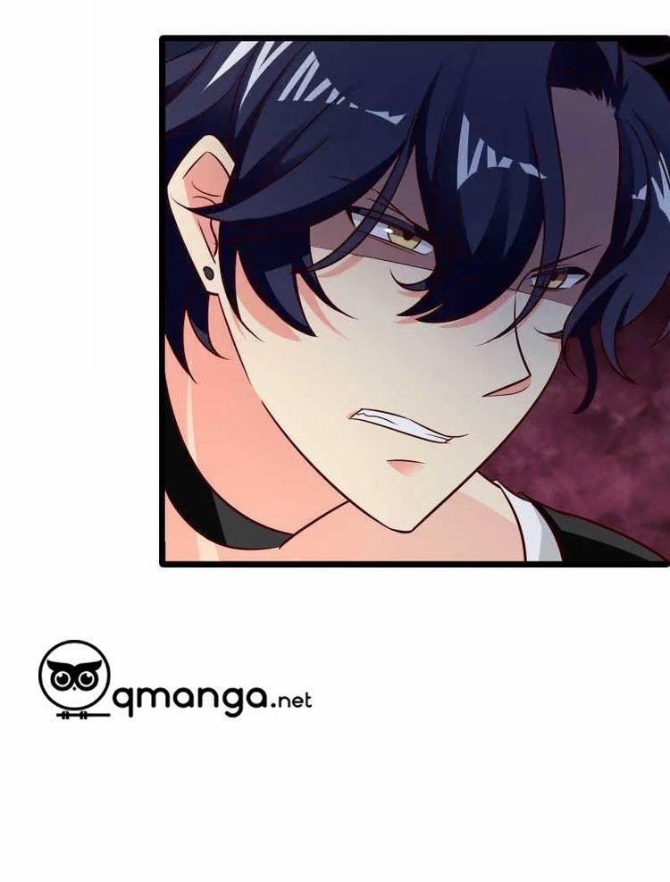 Nữ Chủ Người Đàn Ông Của Bạn Bị Hỏng Rồi 33 trang 8