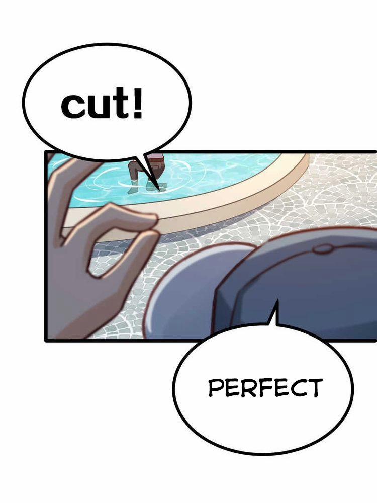 Nữ Chủ Người Đàn Ông Của Bạn Bị Hỏng Rồi 35 trang 17