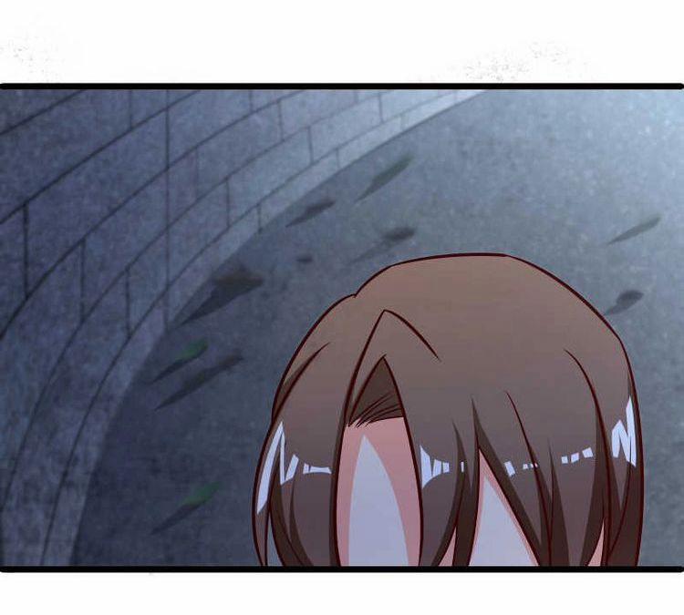 Nữ Chủ Người Đàn Ông Của Bạn Bị Hỏng Rồi 35 trang 24