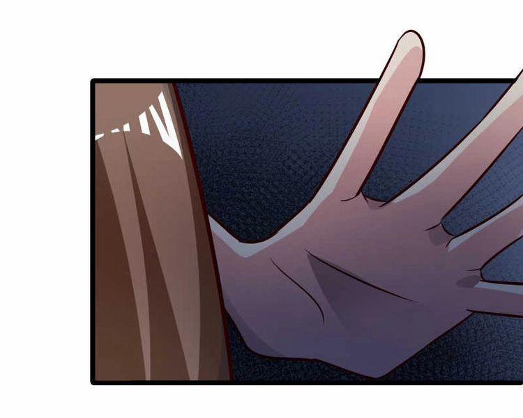 Nữ Chủ Người Đàn Ông Của Bạn Bị Hỏng Rồi 35 trang 25