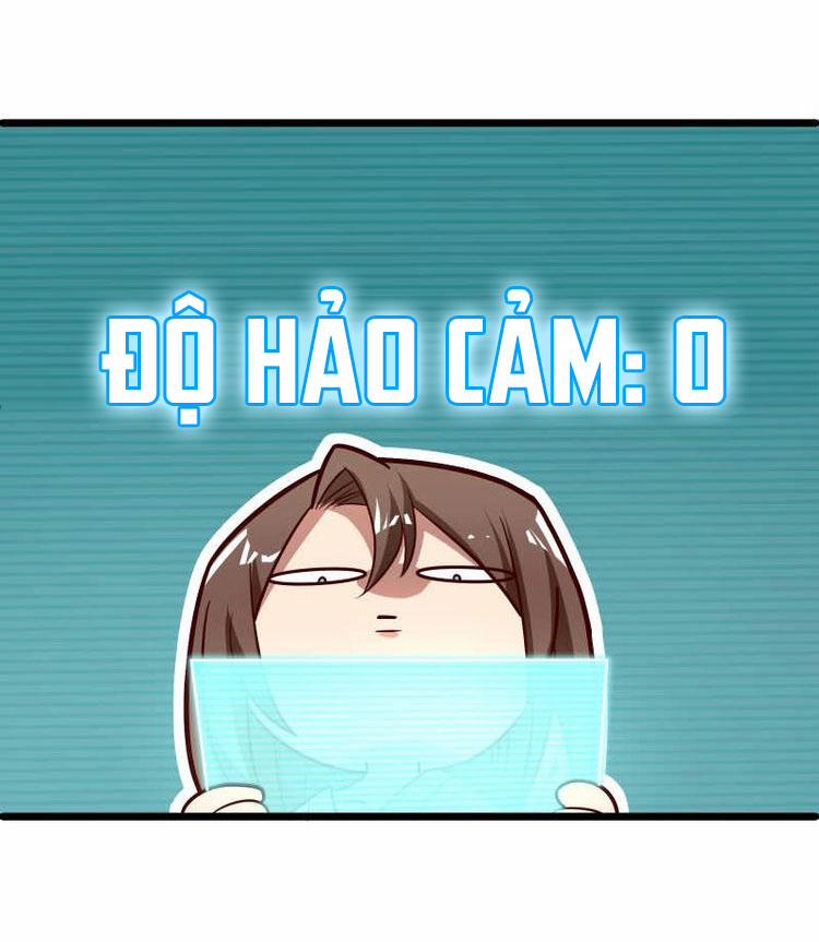 Nữ Chủ Người Đàn Ông Của Bạn Bị Hỏng Rồi 36 trang 10