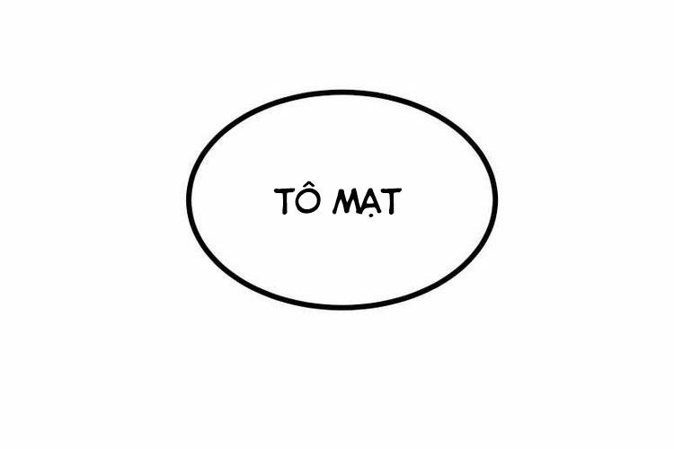 Nữ Chủ Người Đàn Ông Của Bạn Bị Hỏng Rồi 37 trang 13