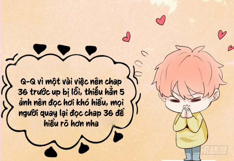 Nữ Chủ Người Đàn Ông Của Bạn Bị Hỏng Rồi 38 trang 0