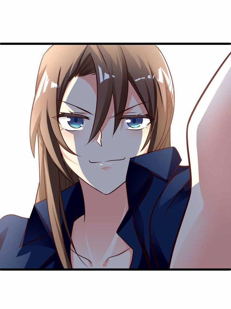 Nữ Chủ Người Đàn Ông Của Bạn Bị Hỏng Rồi 39 trang 23